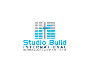 Logo Design by logocreatorteam for this project | Design: #3581584