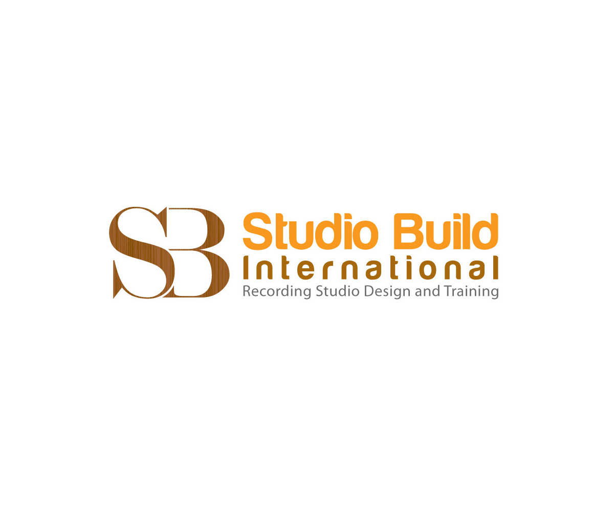 Logo Design by logocreatorteam for this project | Design #3581588