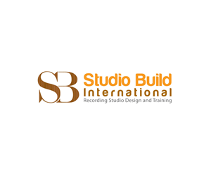 Logo Design by logocreatorteam for this project | Design: #3581588