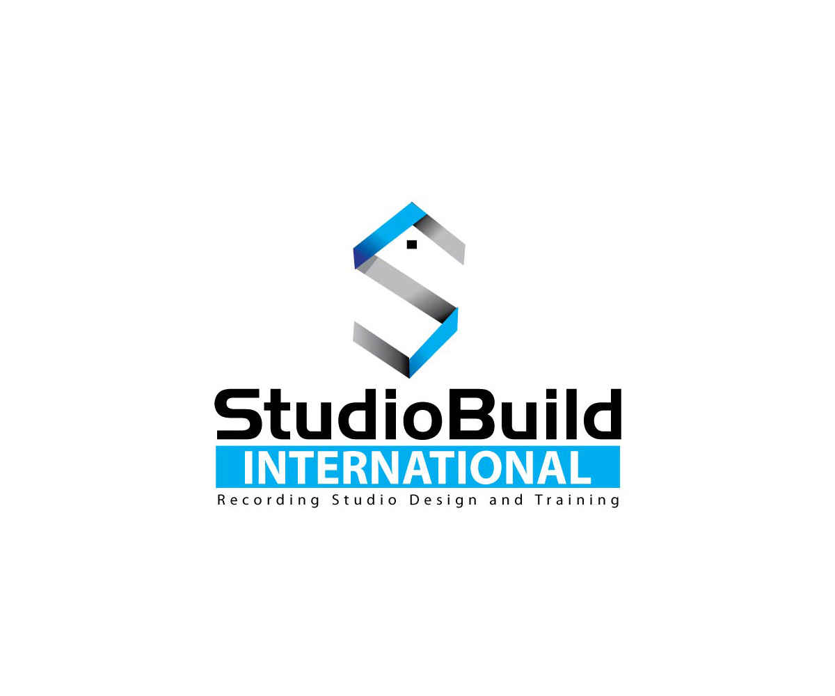 Logo-Design von logocreatorteam für dieses Projekt | Design #3581596