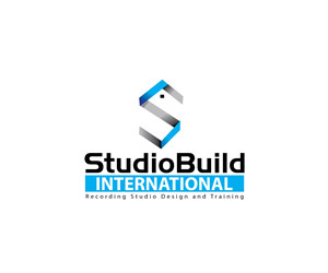 Logo Design by logocreatorteam for this project | Design: #3581596