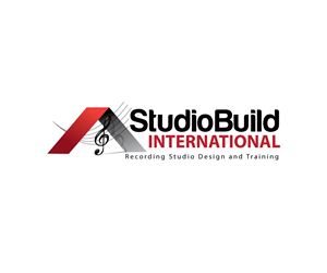 Logo Design by logocreatorteam for this project | Design #3581602