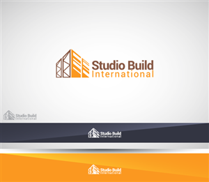 Logo Design by vhey for this project | Design: #3608198