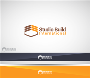 Logo Design by vhey for this project | Design: #3608203