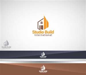 Logo Design by vhey for this project | Design: #3608223