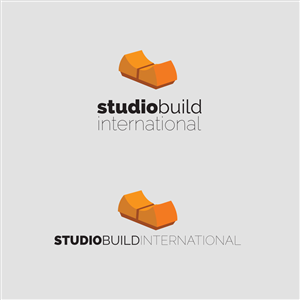Logo Design by Bakus for this project | Design: #3511520
