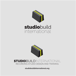 Logo Design by Bakus for this project | Design: #3511549