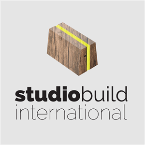 Logo Design by Bakus for this project | Design: #3511784
