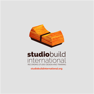 Logo Design by Bakus for this project | Design #3512238