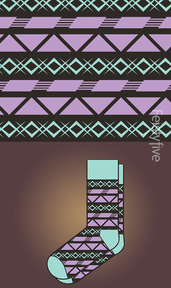 Graphic Design by Feisty Five for Lobgmoortextiles | Design #3569148