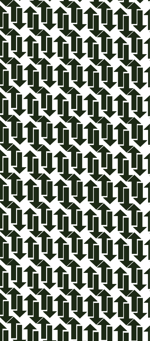 Graphic Design by willisjack for Lobgmoortextiles | Design #3519062