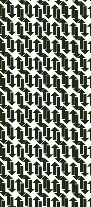 Graphic Design by willisjack for Lobgmoortextiles | Design: #3519062
