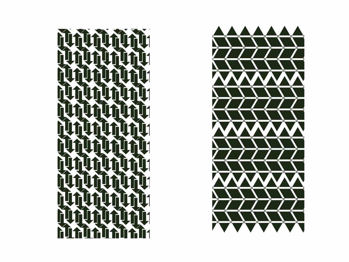 Design Graphique par willisjack pour Lobgmoortextiles | Design #3519099