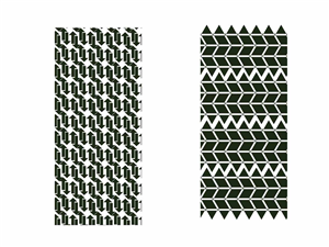 Graphic Design by willisjack for Lobgmoortextiles | Design: #3519099