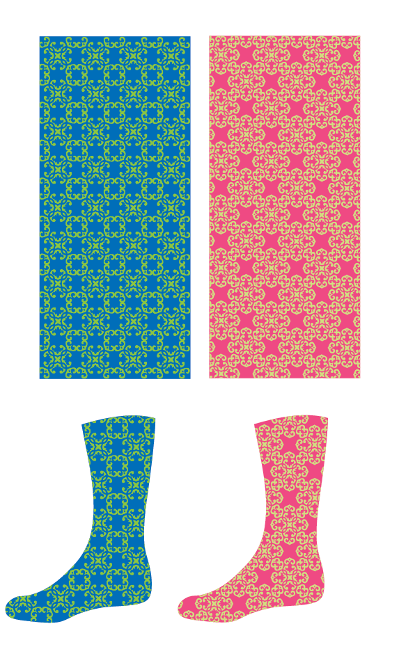Design Graphique par sdesigns pour Lobgmoortextiles | Design #3522497