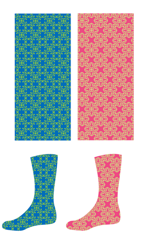 Graphic Design by sdesigns for Lobgmoortextiles | Design: #3522497