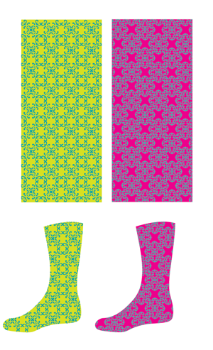 Graphic Design by sdesigns for Lobgmoortextiles | Design: #3522500