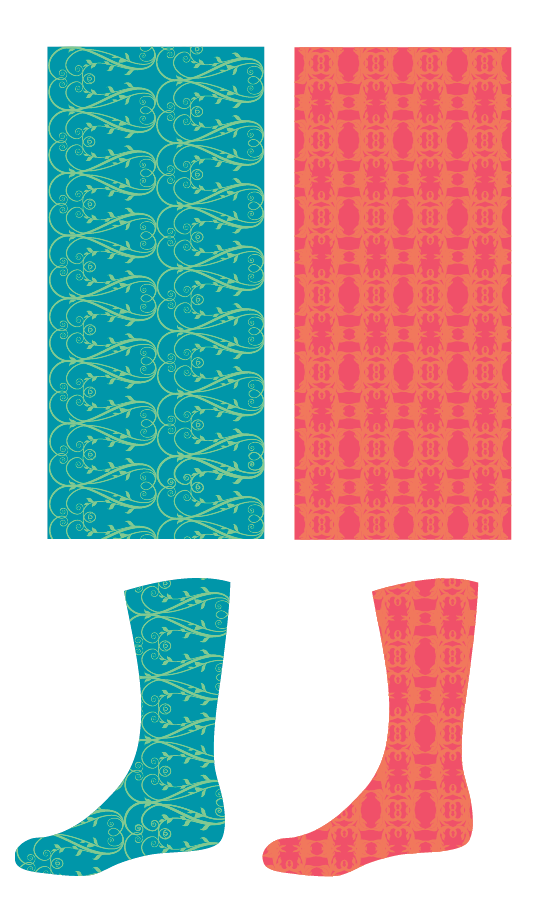 Graphic Design by sdesigns for Lobgmoortextiles | Design #3522702
