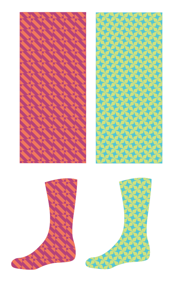 Graphic Design by sdesigns for Lobgmoortextiles | Design #3523005