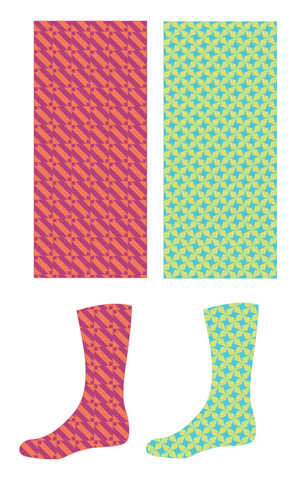 Graphic Design by sdesigns for Lobgmoortextiles | Design: #3523005