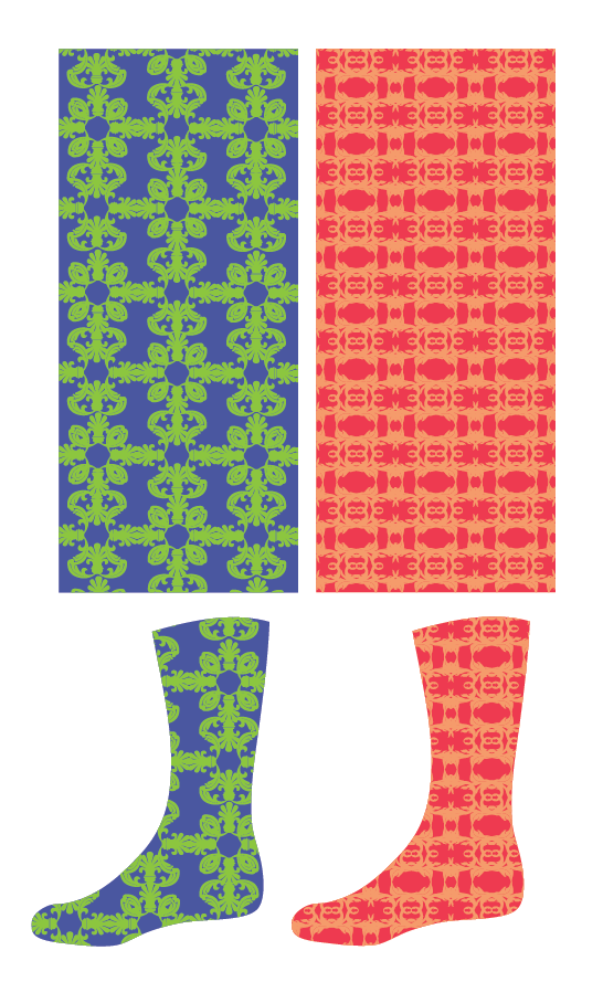 Graphic Design by sdesigns for Lobgmoortextiles | Design #3560822