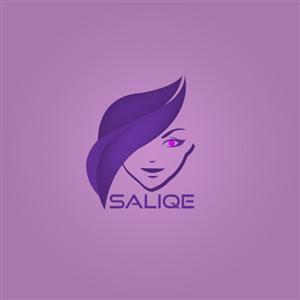 Logo Design by Hassan Munawwar