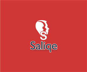 Logo Design by Amit Arts