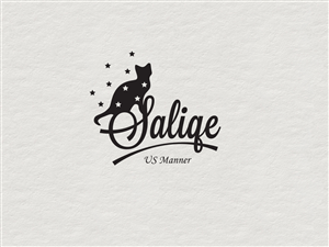 Logo Design by DODO Factory