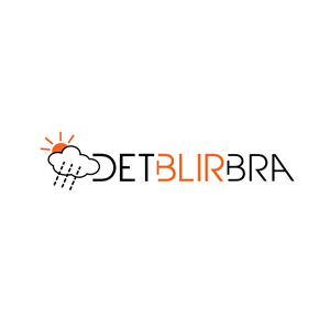 Personal development / Risk-management logo | Graphic Design by Wigmin