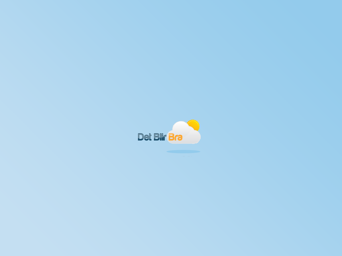 Diseño Gráfico por Seamus Radu para este proyecto | Diseño #3553184
