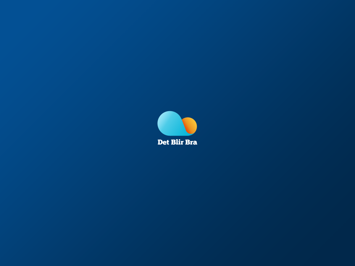 Graphic Design by Seamus Radu for this project | Design #3553257