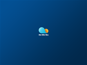 Graphic Design by Seamus Radu for this project | Design: #3553257