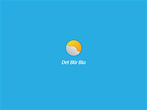 Graphic Design by Seamus Radu for this project | Design: #3553335