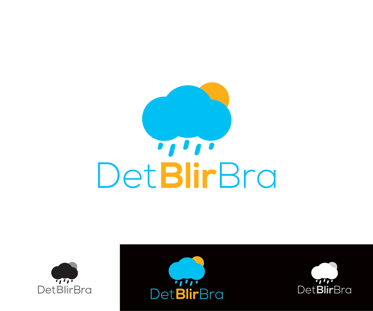 Grafik-Design von chesta für dieses Projekt | Design #3526604