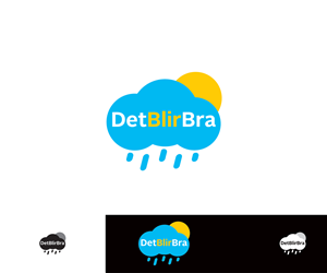 Graphic Design by chesta for this project | Design: #3526969