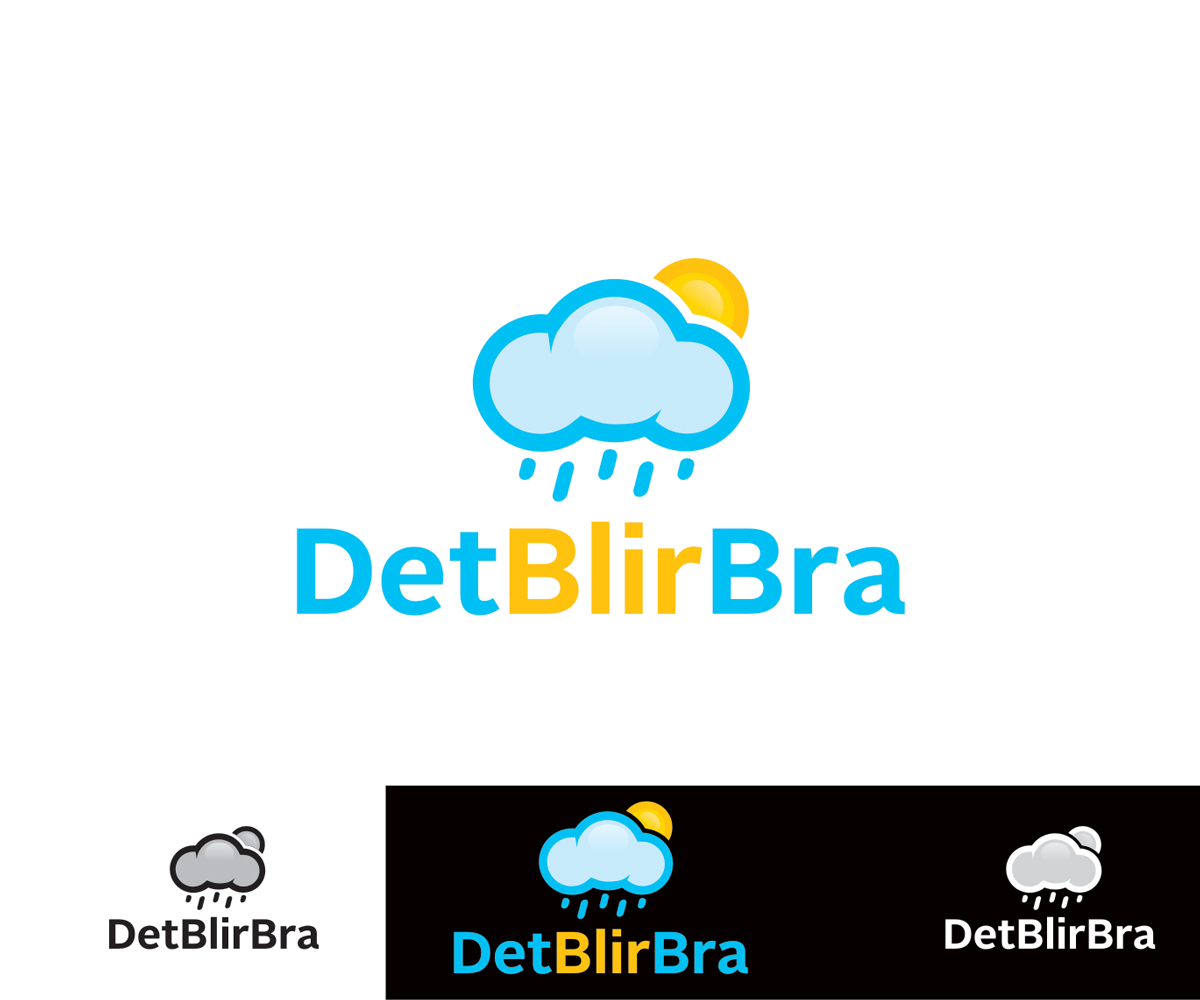 Grafik-Design von chesta für dieses Projekt | Design #3527100