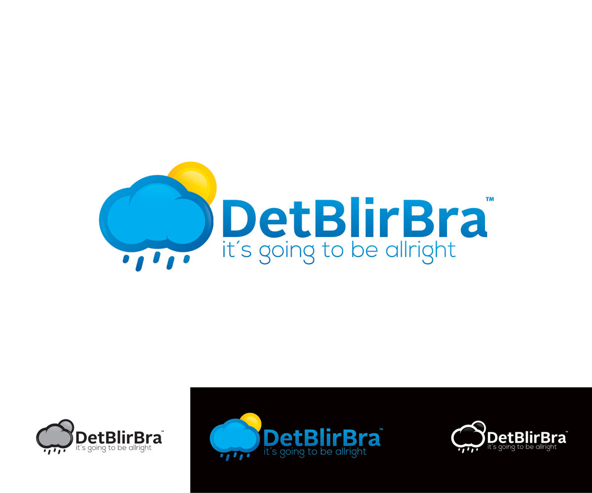 Graphic Design by chesta for this project | Design #3541312