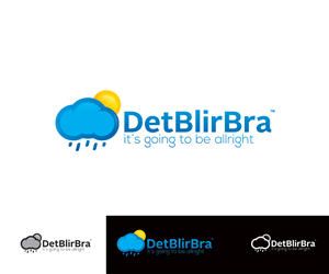 Graphic Design by chesta for this project | Design: #3541312