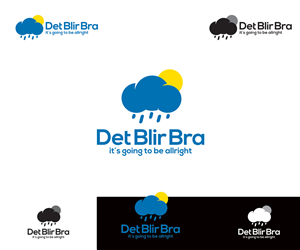 Graphic Design by chesta for this project | Design: #3542113