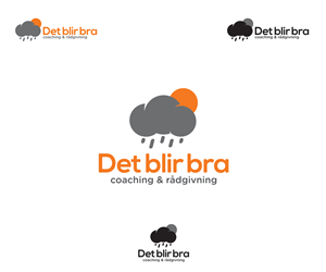 Graphic Design by chesta for this project | Design: #3561544