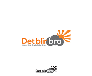 Graphic Design by chesta for this project | Design: #3561550