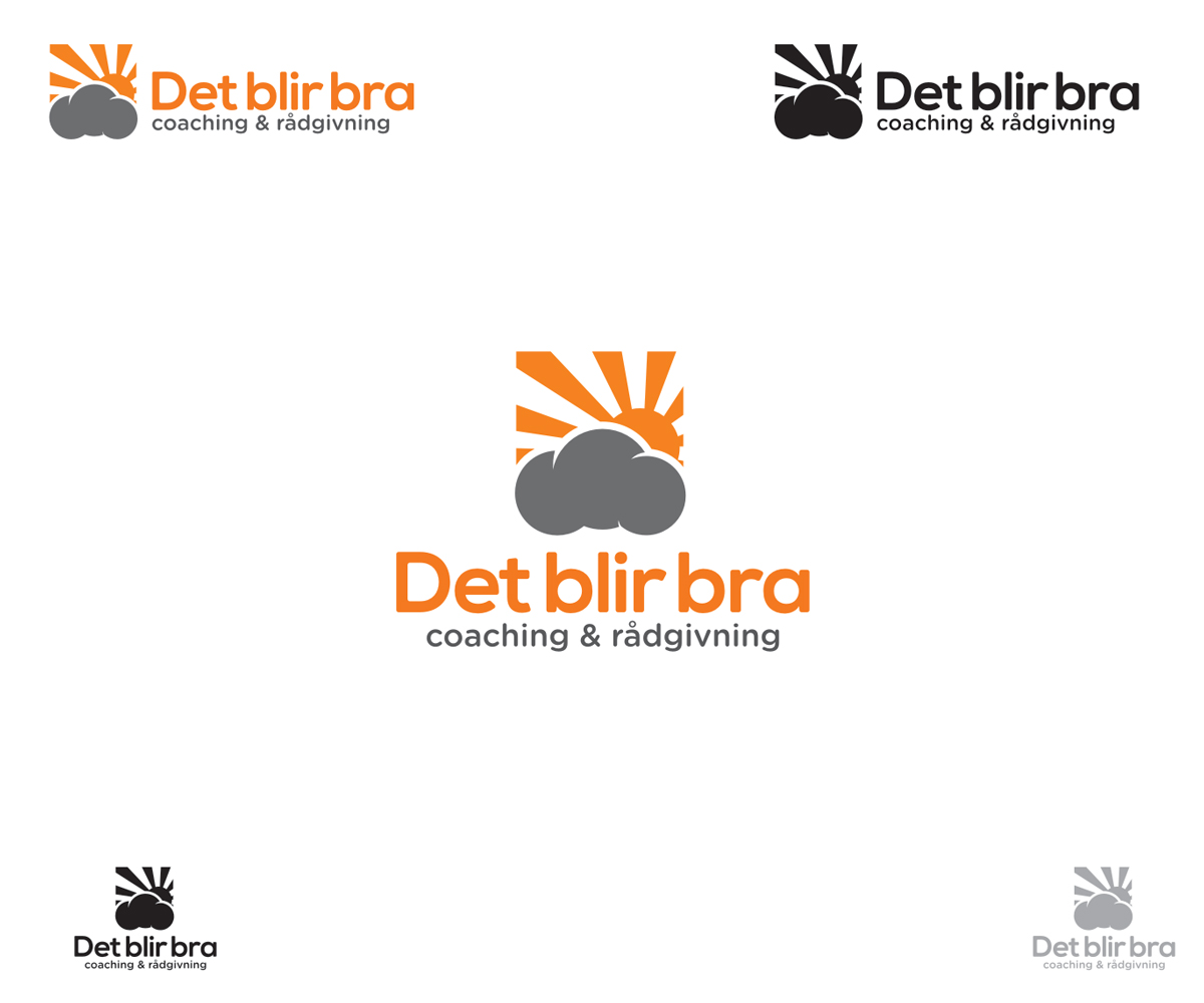 Graphic Design by chesta for this project | Design #3561584