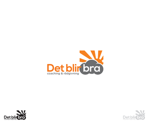 Grafik-Design von chesta für dieses Projekt | Design: #3561595