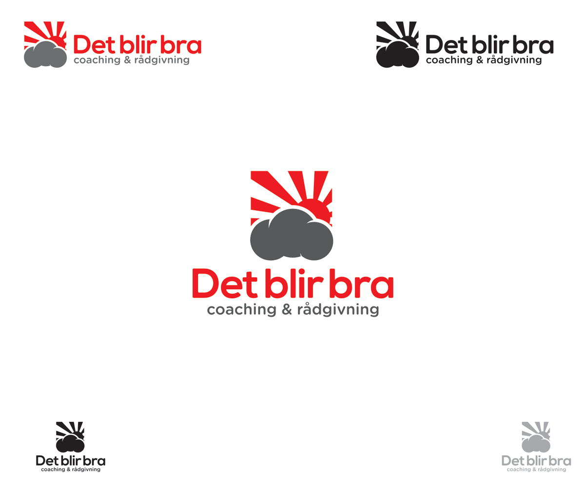 Grafik-Design von chesta für dieses Projekt | Design #3561624