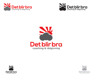 Grafik-Design von chesta für dieses Projekt | Design: #3561624