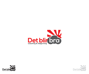 Grafik-Design von chesta für dieses Projekt | Design: #3561632
