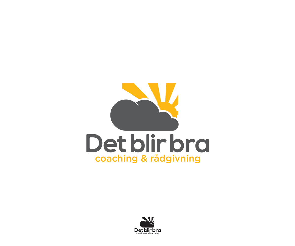 Graphic Design by chesta for this project | Design #3561910