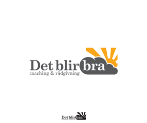 Grafik-Design von chesta für dieses Projekt | Design: #3562209