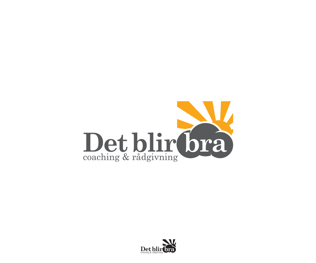 Graphic Design by chesta for this project | Design #3562244