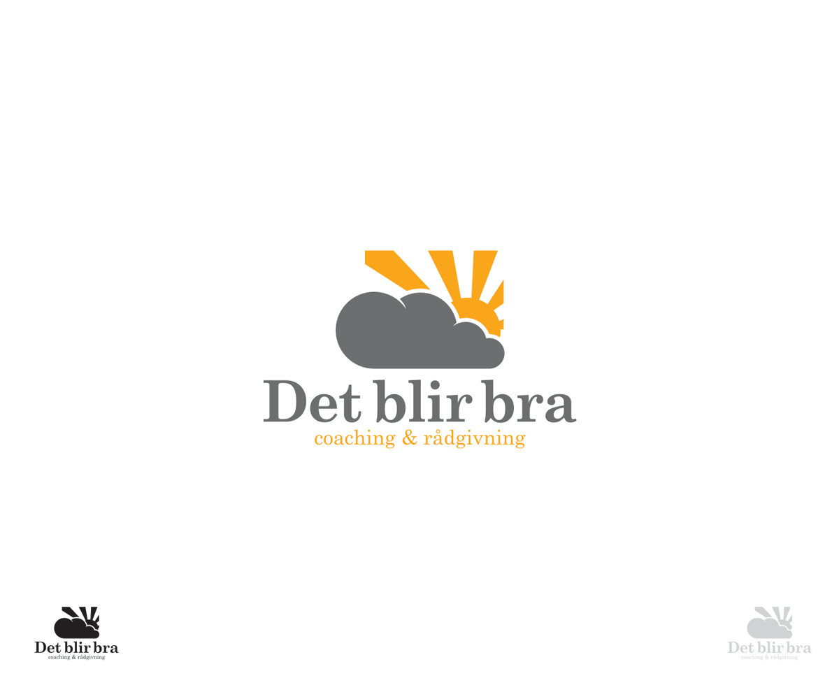 Graphic Design by chesta for this project | Design #3562261
